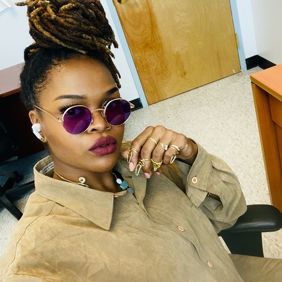 Meet Rich. - Picture 3 of 3